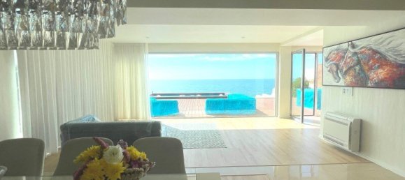 5 bedrooms Villa in Alcobaca, Portugal No. 139684 11