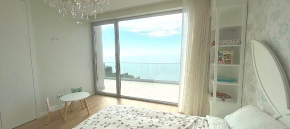 5 bedrooms Villa in Alcobaca, Portugal No. 139684 31