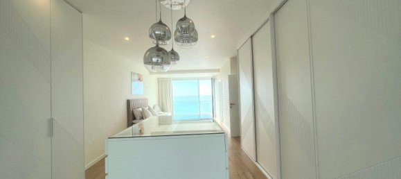 5 bedrooms Villa in Alcobaca, Portugal No. 139684 41