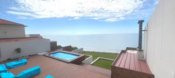 5 bedrooms Villa in Alcobaca, Portugal No. 139684 48