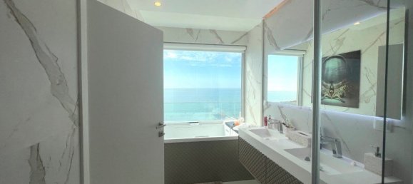 5 bedrooms Villa in Alcobaca, Portugal No. 139684 38