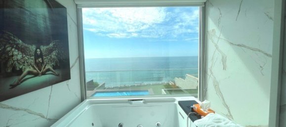 5 bedrooms Villa in Alcobaca, Portugal No. 139684 35