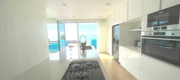 5 bedrooms Villa in Alcobaca, Portugal No. 139684 12