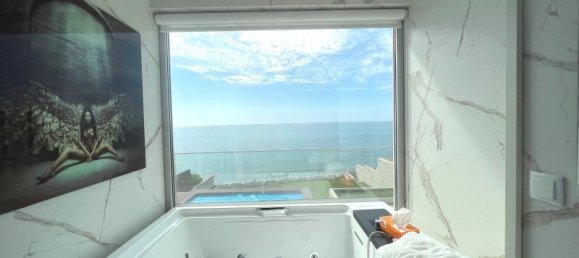 5 bedrooms Villa in Alcobaca, Portugal No. 139684 39