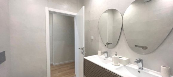 5 bedrooms Villa in Alcobaca, Portugal No. 139684 28