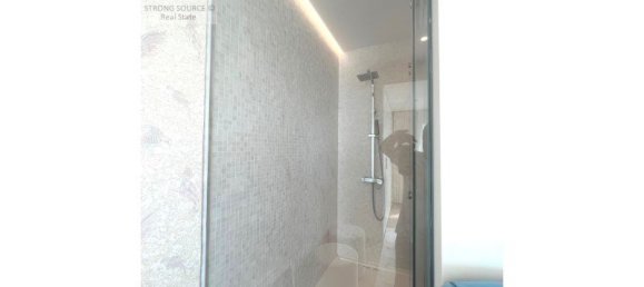 5 bedrooms Villa in Alcobaca, Portugal No. 139684 25