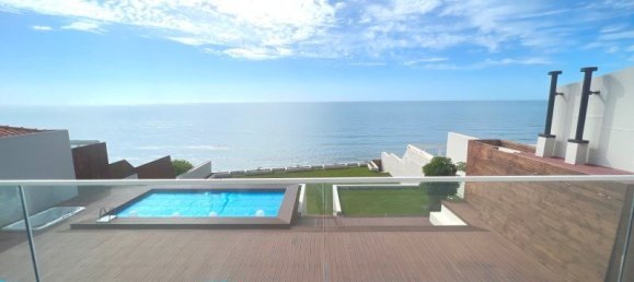 5 bedrooms Villa in Alcobaca, Portugal No. 139684 32