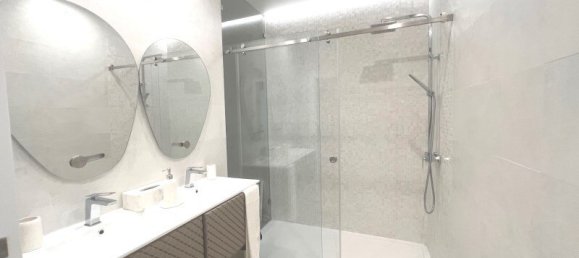 5 bedrooms Villa in Alcobaca, Portugal No. 139684 27