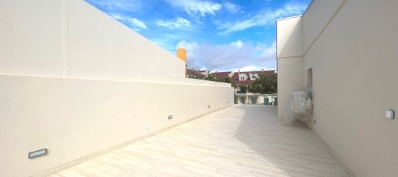 5 bedrooms Villa in Alcobaca, Portugal No. 139684 49