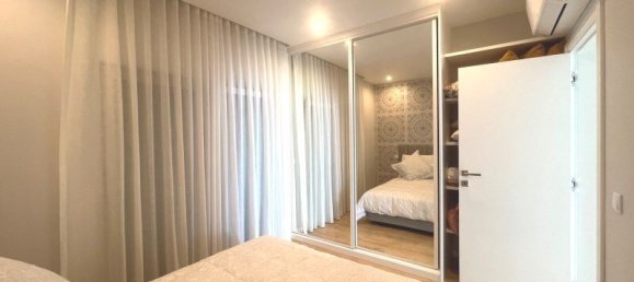 5 bedrooms Villa in Alcobaca, Portugal No. 139684 21