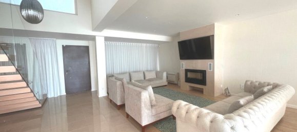 5 bedrooms Villa in Alcobaca, Portugal No. 139684 16