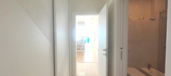 5 bedrooms Villa in Alcobaca, Portugal No. 139684 22