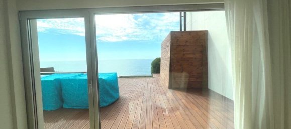 5 bedrooms Villa in Alcobaca, Portugal No. 139684 50