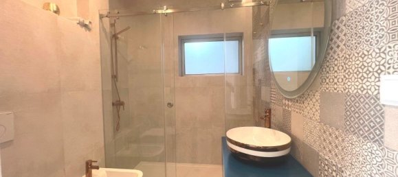 5 bedrooms Villa in Alcobaca, Portugal No. 139684 19