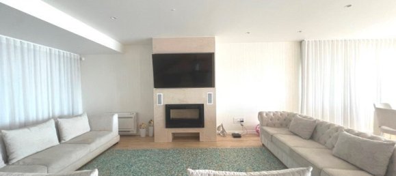 5 bedrooms Villa in Alcobaca, Portugal No. 139684 18