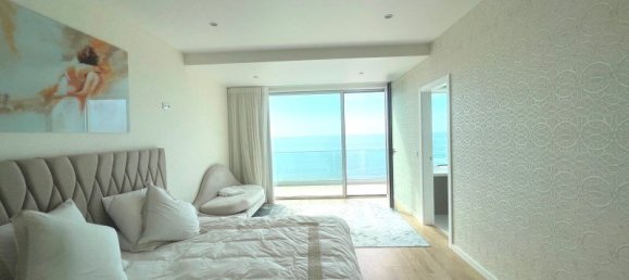 5 bedrooms Villa in Alcobaca, Portugal No. 139684 40