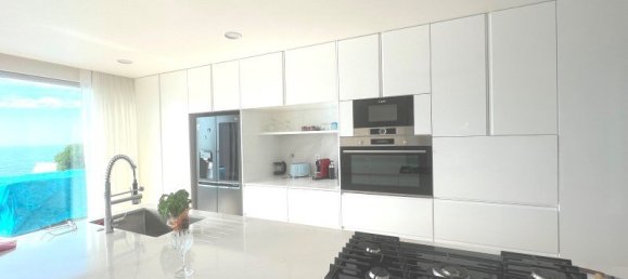 5 bedrooms Villa in Alcobaca, Portugal No. 139684 13