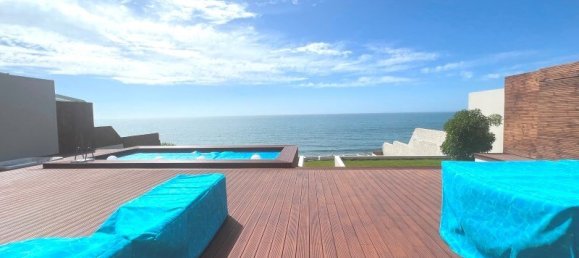 5 bedrooms Villa in Alcobaca, Portugal No. 139684 2
