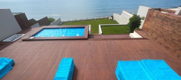 5 bedrooms Villa in Alcobaca, Portugal No. 139684 33