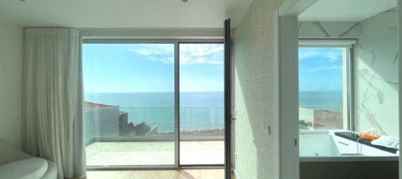 5 bedrooms Villa in Alcobaca, Portugal No. 139684 43