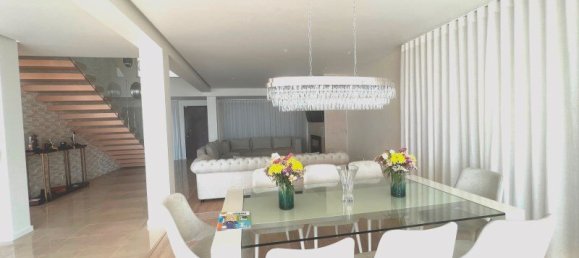 5 bedrooms Villa in Alcobaca, Portugal No. 139684 17