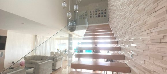 5 bedrooms Villa in Alcobaca, Portugal No. 139684 29