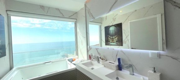 5 bedrooms Villa in Alcobaca, Portugal No. 139684 34