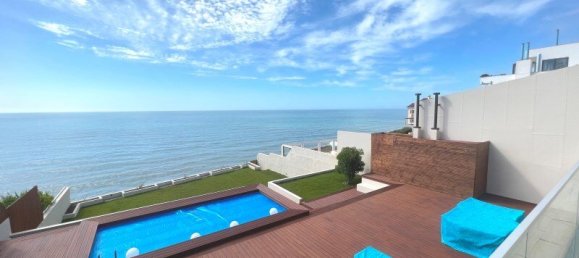 5 bedrooms Villa in Alcobaca, Portugal No. 139684 47