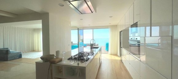 5 bedrooms Villa in Alcobaca, Portugal No. 139684 14