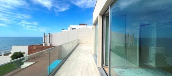 5 bedrooms Villa in Alcobaca, Portugal No. 139684 45