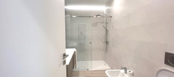 5 bedrooms Villa in Alcobaca, Portugal No. 139684 26