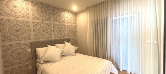 5 bedrooms Villa in Alcobaca, Portugal No. 139684 20