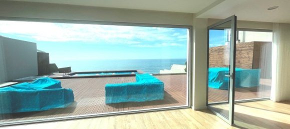 5 bedrooms Villa in Alcobaca, Portugal No. 139684 9