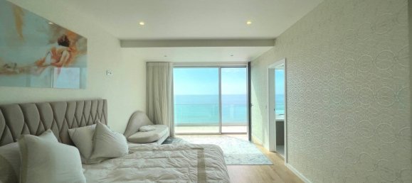 5 bedrooms Villa in Alcobaca, Portugal No. 139684 42