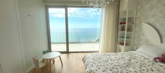 5 bedrooms Villa in Alcobaca, Portugal No. 139684 30