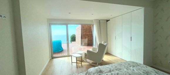 5 bedrooms Villa in Alcobaca, Portugal No. 139684 23