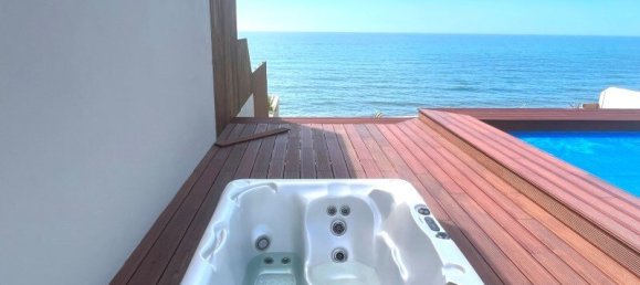 5 bedrooms Villa in Alcobaca, Portugal No. 139684 6