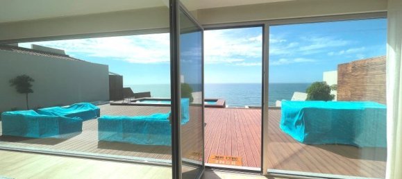 5 bedrooms Villa in Alcobaca, Portugal No. 139684 10