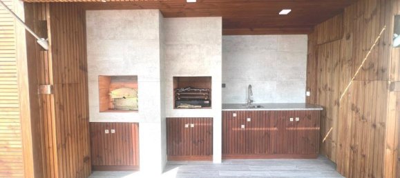 5 bedrooms Villa in Alcobaca, Portugal No. 139684 7