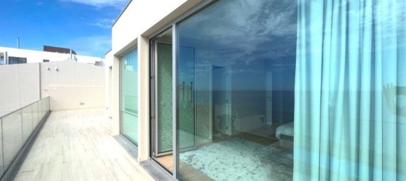 5 bedrooms Villa in Alcobaca, Portugal No. 139684 44