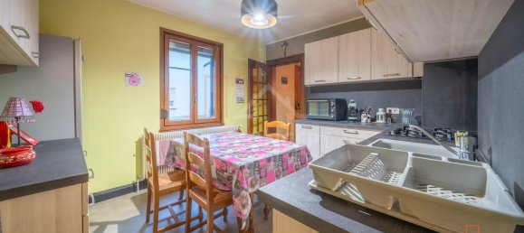 Casa de 4 divisões em Drusenheim, France N.º 51101 10