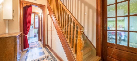 Casa de 4 divisões em Drusenheim, France N.º 51101 12