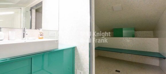 5 bedrooms Villa in Griante, Italy No. 56702 50