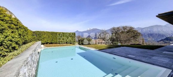5 bedrooms Villa in Griante, Italy No. 56702 21