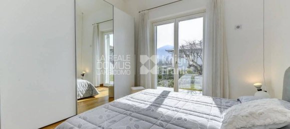 5 bedrooms Villa in Griante, Italy No. 56702 43