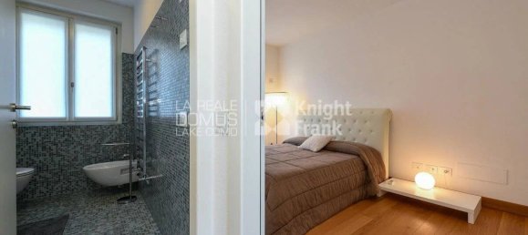 5 bedrooms Villa in Griante, Italy No. 56702 32