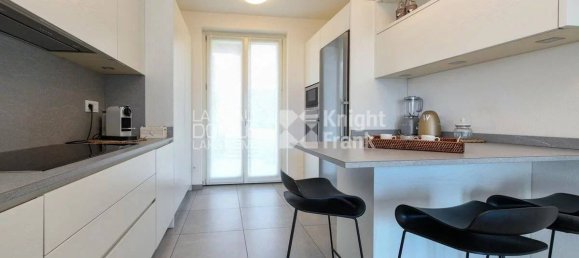 5 bedrooms Villa in Griante, Italy No. 56702 14