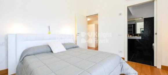 5 bedrooms Villa in Griante, Italy No. 56702 29