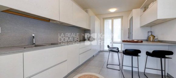 5 bedrooms Villa in Griante, Italy No. 56702 12