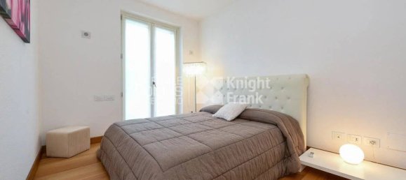 5 bedrooms Villa in Griante, Italy No. 56702 34